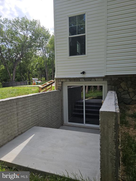 Foto del edificio - 4825 Stonefield Ln