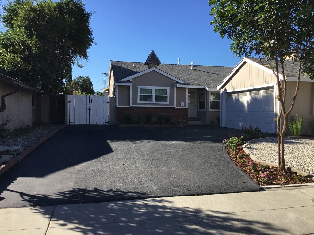 Primary Photo - 15154 Enadia Way