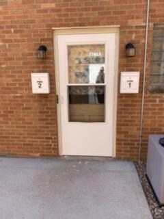 Foto principal - 7128 W Appleton Ave