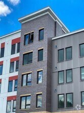 Building Photo - 687 Ocean Ave
