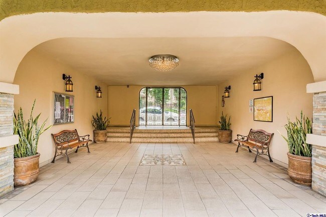 Foto del edificio - 3220 Altura Ave