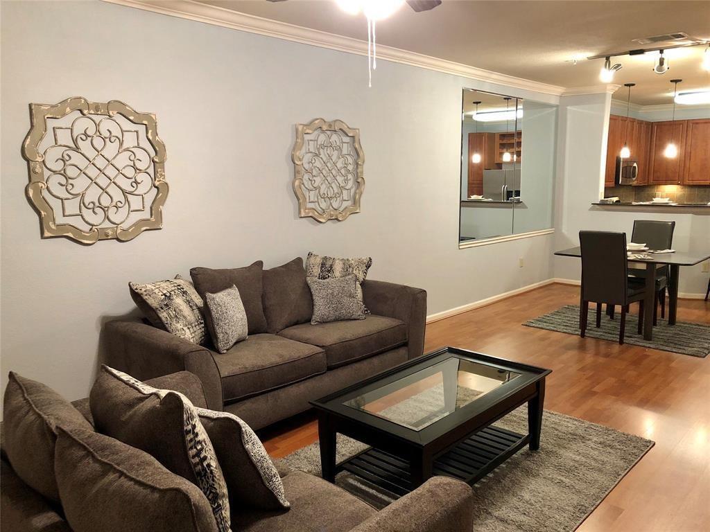 Foto principal - 1711 Old Spanish Trail