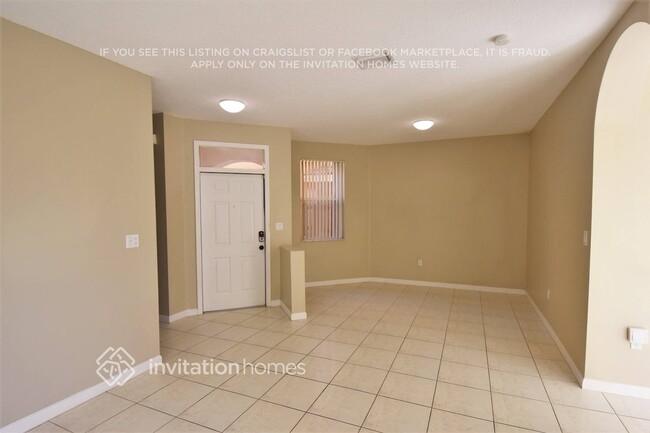 Foto del edificio - 15534 SW 112th Dr