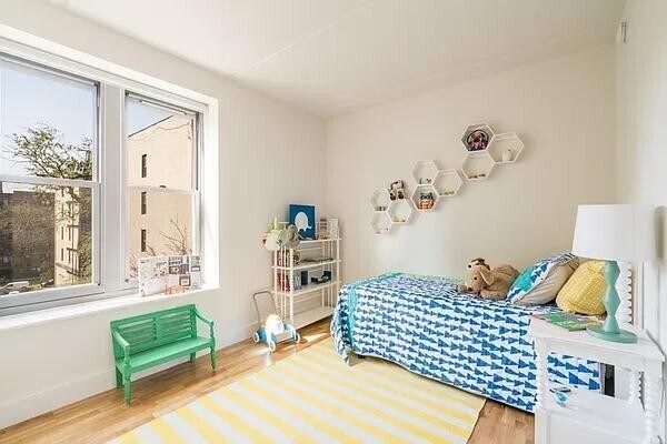 Foto principal - 310 Clarkson Ave
