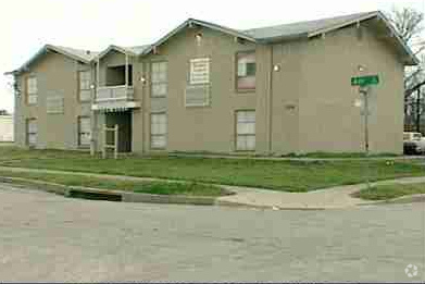 Building Photo - Ann Avenue Apartments