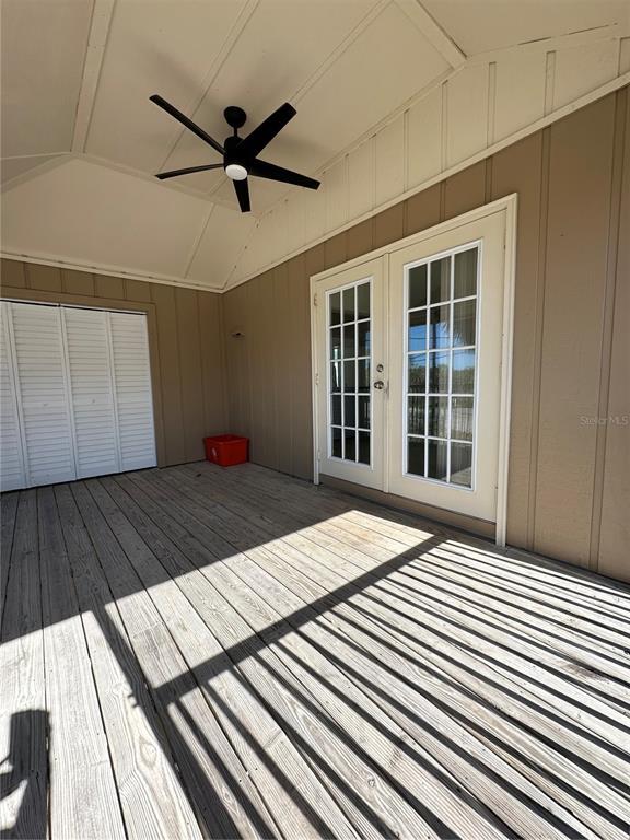 Foto del edificio - 5053 N Beach Rd