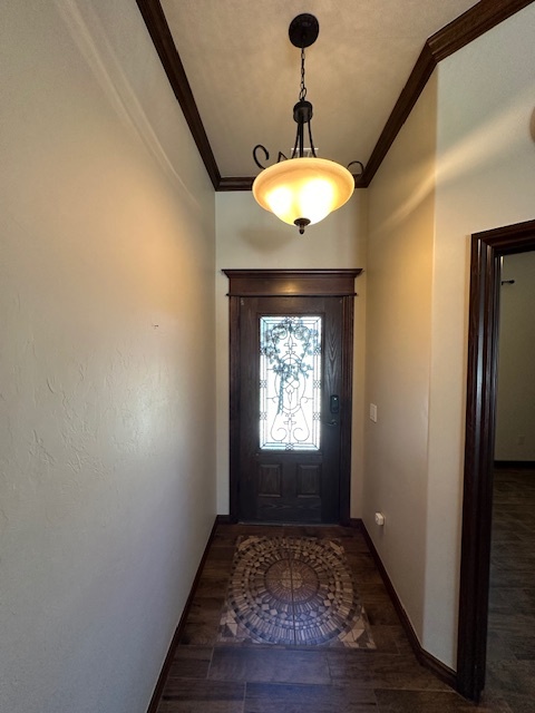 Building Photo - 18716 Rush Springs Ln