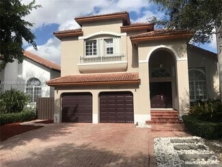 Building Photo - 10957 NW 59th St