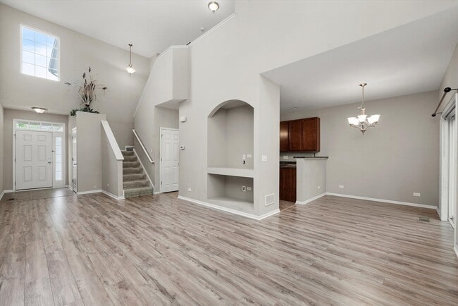 Foto del edificio - 485 S Jade Ln