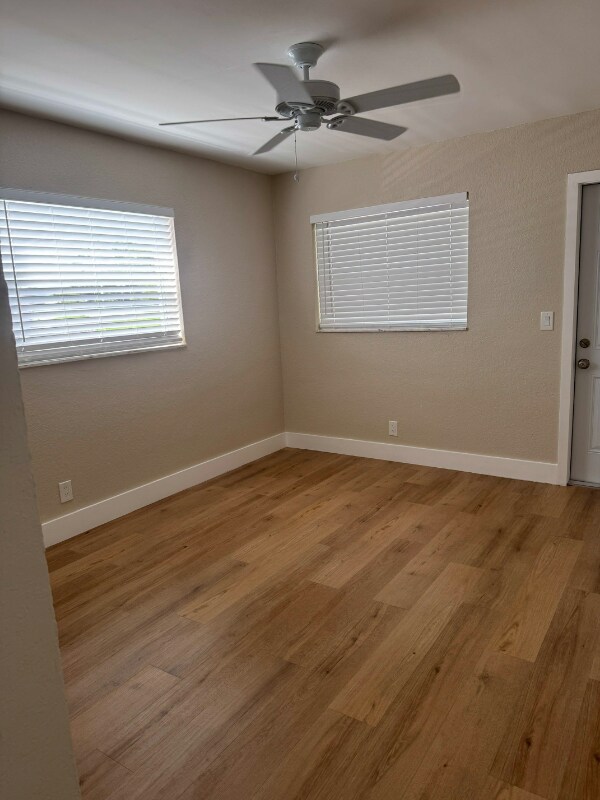 Foto del edificio - 2377 NW 52nd Ct