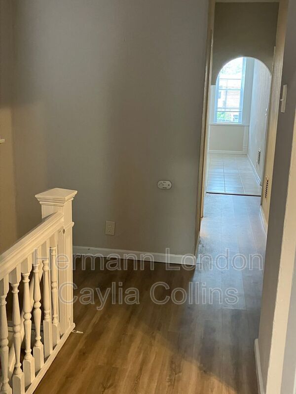 Foto del edificio - 3517 Cherokee St