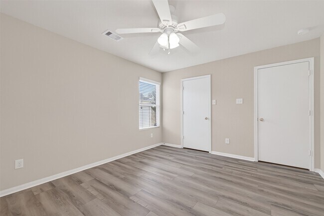 Foto del edificio - 19038 Winding Stream Ln