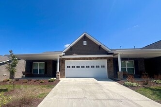 Building Photo - 852 Sweet Fern Ln