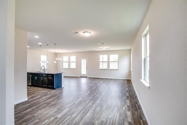 Foto del edificio - 1005 Dawson Dune Cove