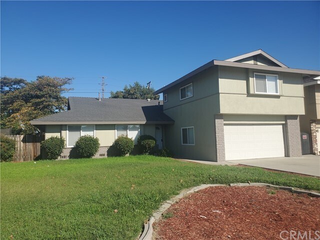 Building Photo - 12431 Avocado Ave
