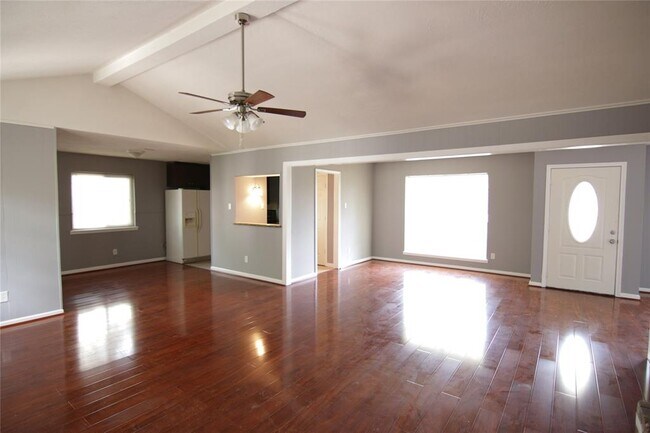 Foto del edificio - 11722 Sandstone St
