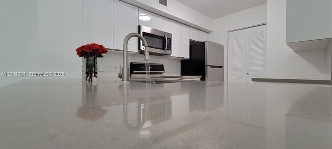 Photo - 12124 St.Andrews Pl House