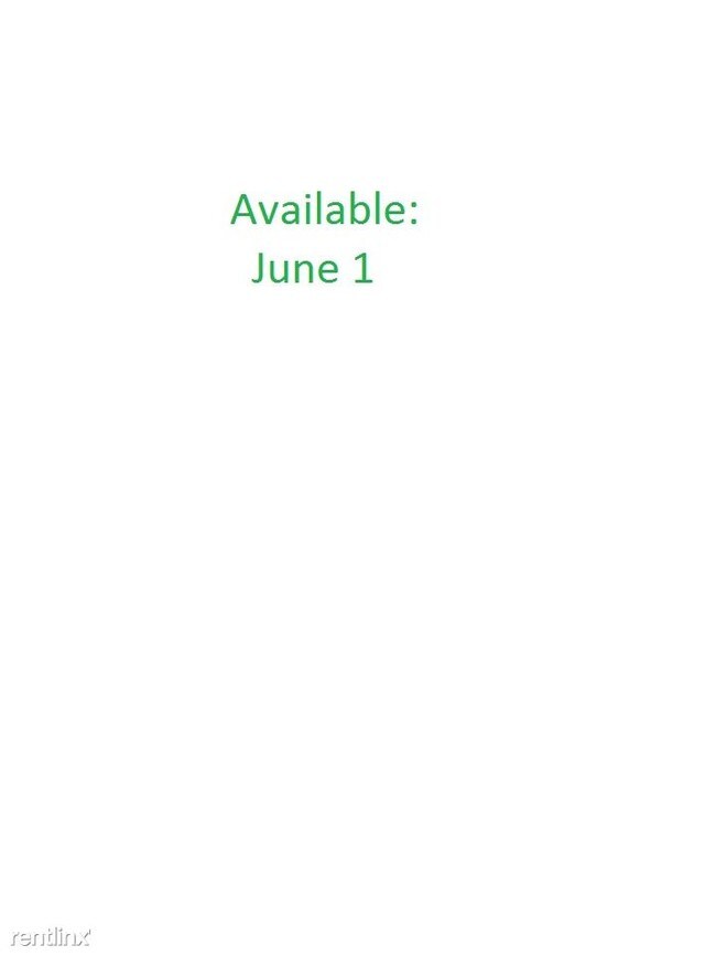 Building Photo - 33 Gorham St