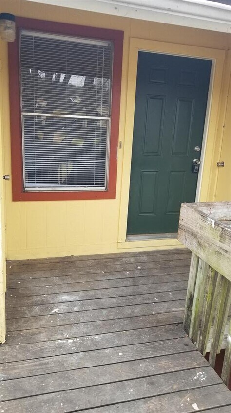 Foto principal - 2305 Rachael Ct