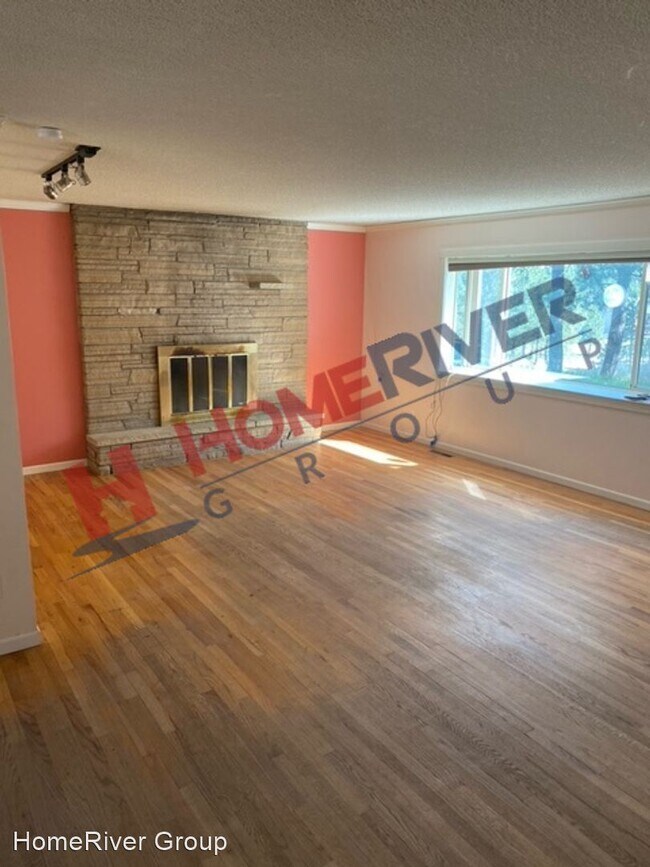 Building Photo - 4 br, 2.5 bath House - 7965 Cyprus Rd