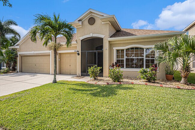 Building Photo - 1843 Mira Lago Cir