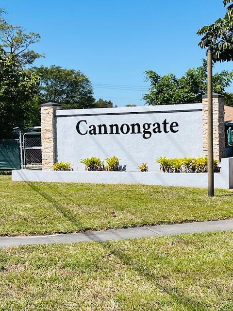 Foto del edificio - 962 Sumter Rd W