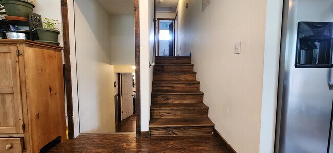 Foto del edificio - 420 N 19th Ave