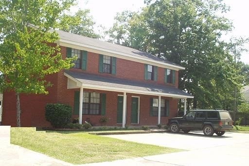 3113 Sierra Ct Columbus Ms 39705 Townhouse For Rent In Columbus Ms Apartments Com