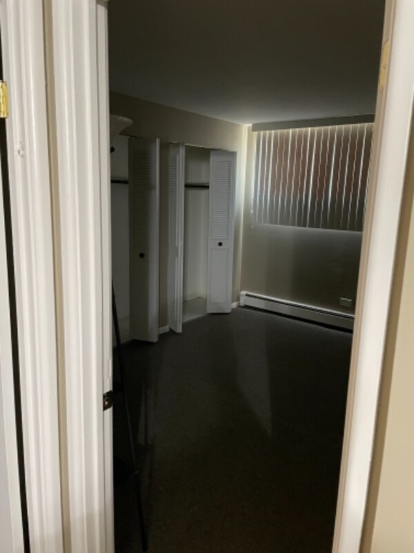Building Photo - 113 W 66th St