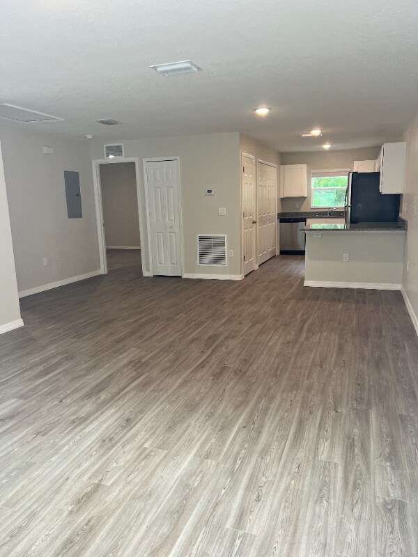 Foto del edificio - 34 Locust Run