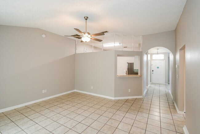 Foto del edificio - 5337 Lacy Jane Way