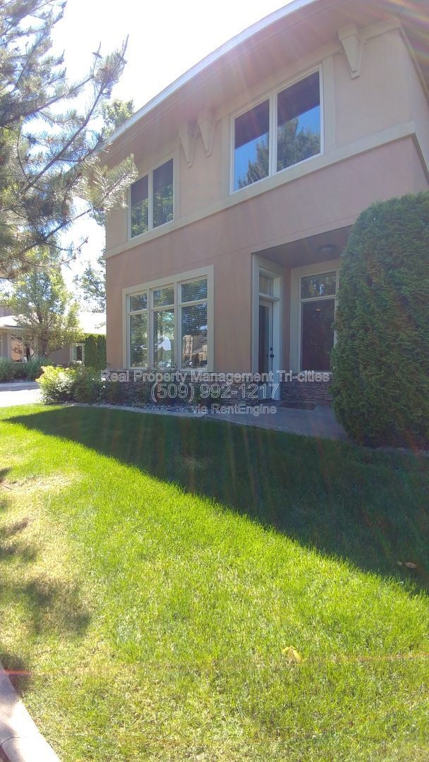Foto del edificio - 459 Columbia Point Dr