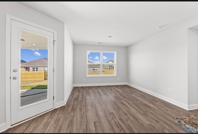 Building Photo - 25705 Kyle Ln