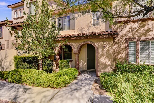 Building Photo - 11518 Belmont Lake Dr