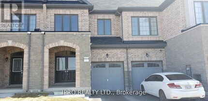 Building Photo - 52 Adventura Rd