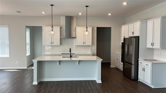 Building Photo - 557 Aberdeen Mdw Ln