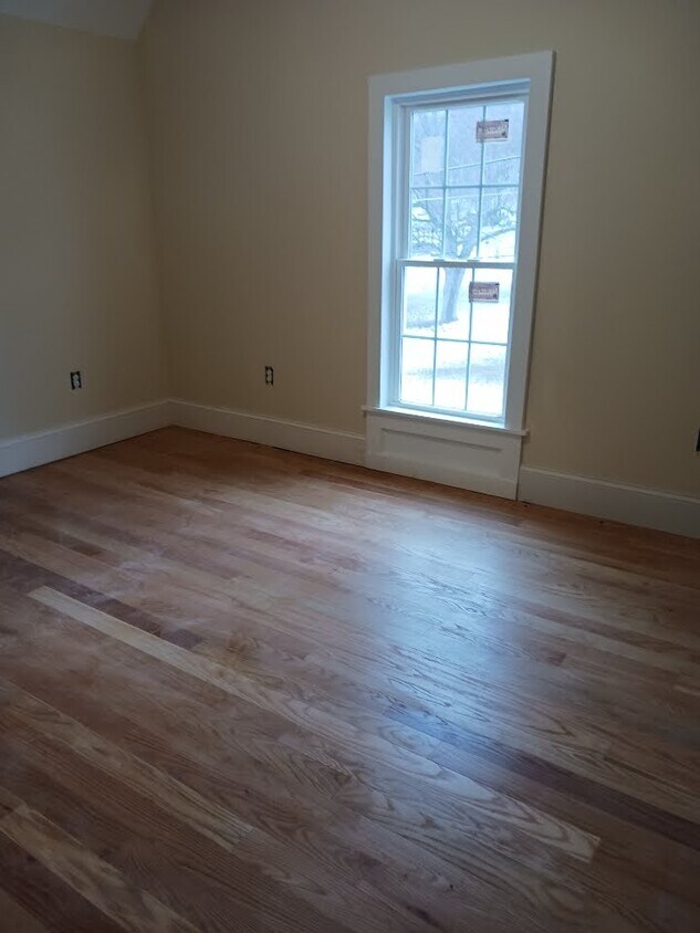 18 Thorn St, Corning, NY 14830 House Rental in Corning, NY