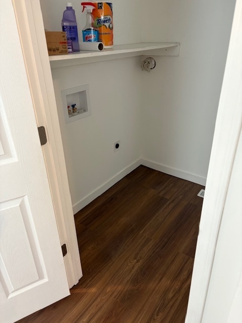 Building Photo - 2406 Highland Ave