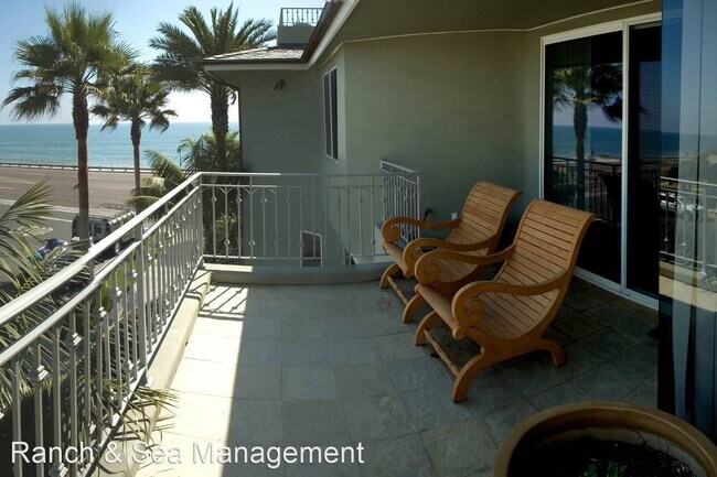 Foto del edificio - 3 br, 2.5 bath House - 140 Chestnut Ave