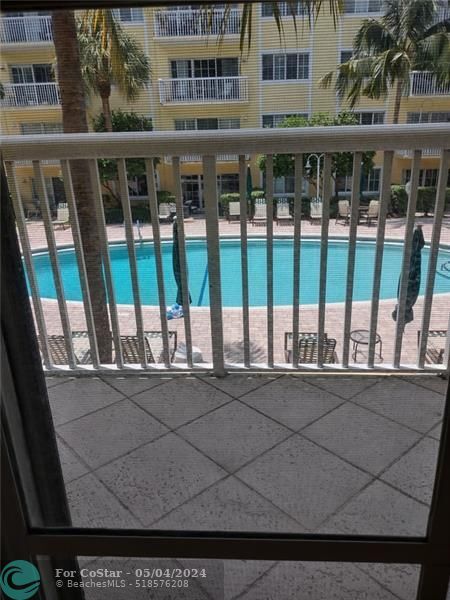 Foto del edificio - 1515 E Broward Blvd