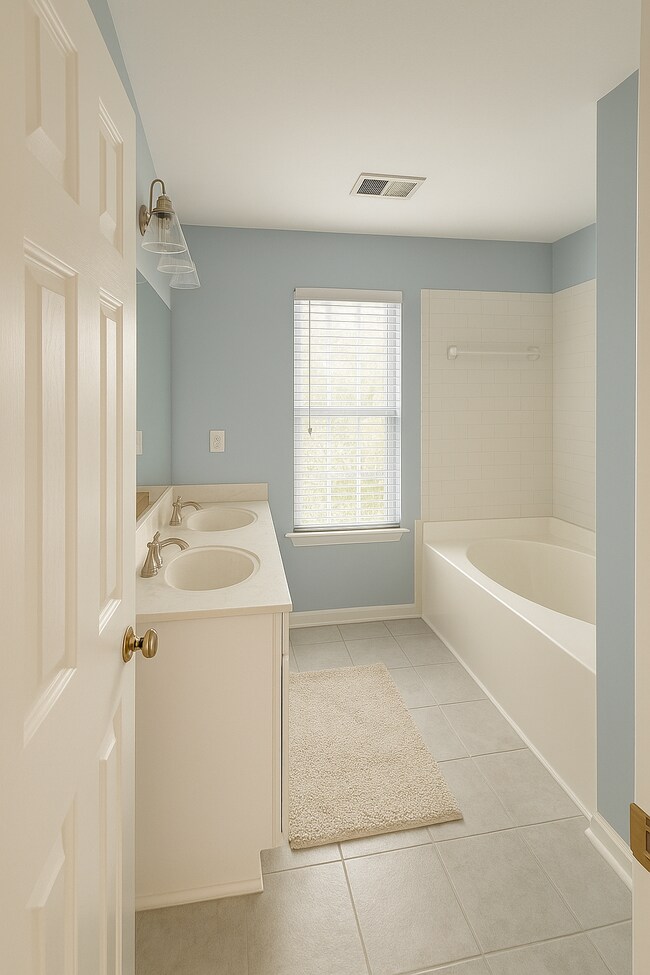 Building Photo - 1308 Vintage Pointe Dr