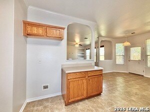 Foto del edificio - 9130 Feather Bluff