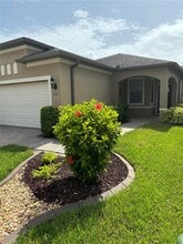 Building Photo - 221 Almeria Way