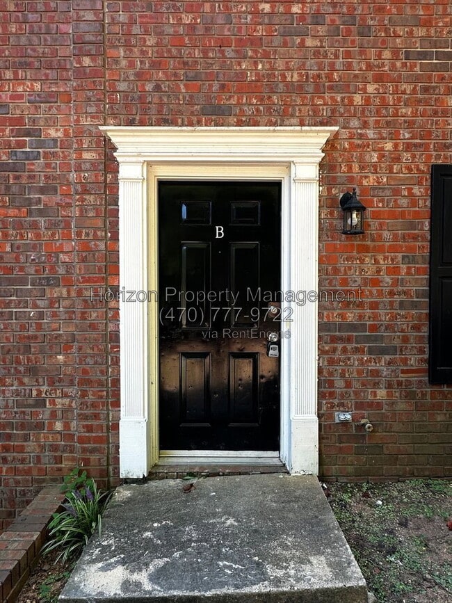 Photo - 4030 Hidden Hollow Terrace Townhome