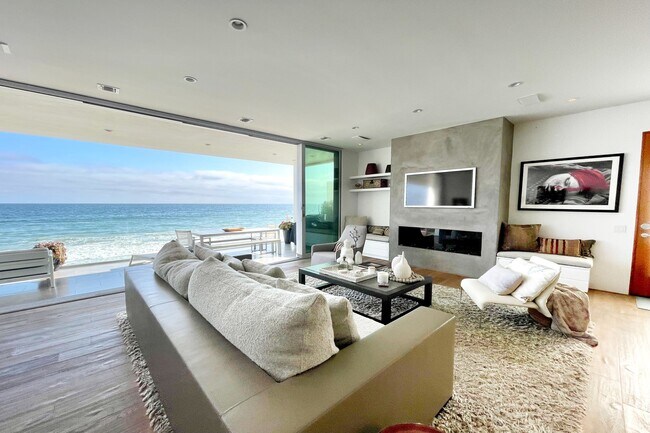 Foto del edificio - 25366 Malibu Rd