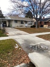 Building Photo - 715 N 300 E