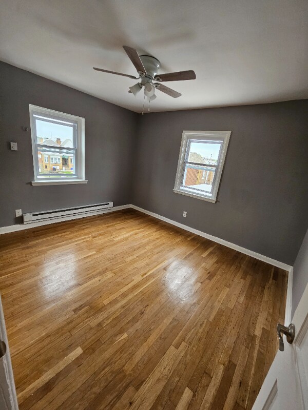 751 Adams Ave Unit 21, Philadelphia, PA 19124 Room for Rent in