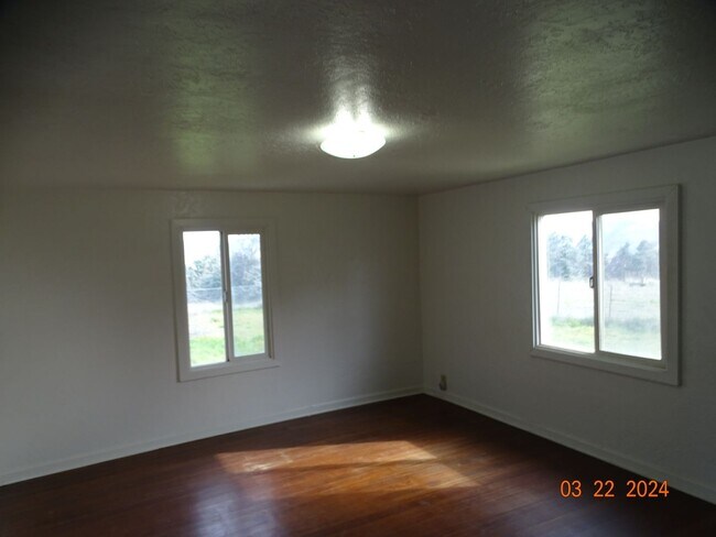 Foto del edificio - Valley Blvd Ranch House