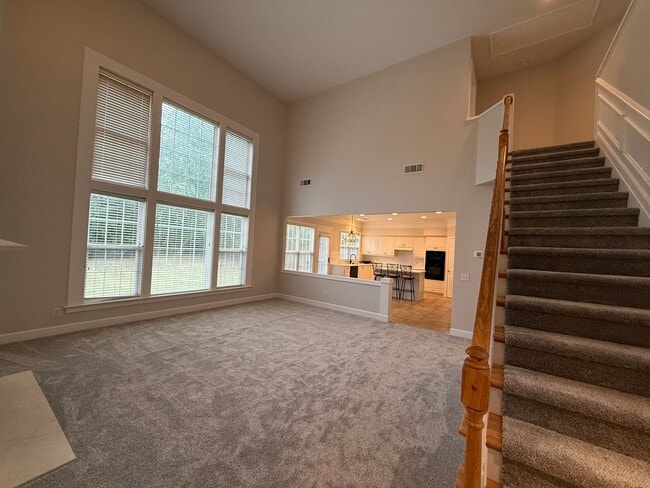 Photo - Charming Cul-de-Sac Living in the Heart of Greer House