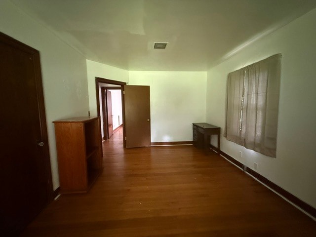 Building Photo - 506 Greenwood Ave